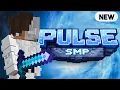 How to Join The Next Biggest SMP Applications Open
