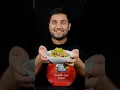 Download Lagu Better than KFC? Try This Crispy Chicken Karaage! #shorts