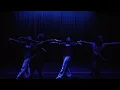 Download Lagu Snowfall 2023 | Le Monde | Contemporary Choreography | Youth Company