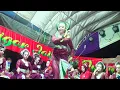 Download Lagu BARANYAY GROUP _ Moal Bobogohan \\ Hajatan Bpk Ahmad Gunung Buled Download Lagu BARANYAY GROUP _ Moal Bobogohan \\ Hajatan Bpk Ahmad Gunung Buled