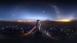 tessa steve jablonsky extended version 