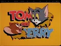 Download Lagu The Tom and Jerry Comedy Show 1980 Episode 12 School for Cats / Disco Droopy / Pied Piper Puss 😺💕🐭