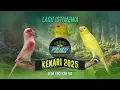 Download Lagu MASTERAN KENARI 2025 ISIAN MEWAH LAGU ISTIMEWA #masteranburung #masterankenarigacor #kenarigacor