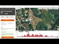 2025 70 3 Augusta Georgia Race Overview