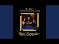Download Lagu Sembuhkan Mereka