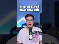 Lagu PHÍM CƠ (giá rẻ) NÀO CŨNG NHƯ NHAU?