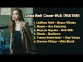 Download Lagu LAGU BALI COVER BY EVA PRATIWI | AKUSTIK COVER