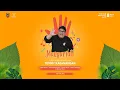 Download Lagu Mangariau 2021-  Konser Tunggal Tommy Kaganangan