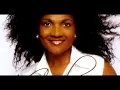 IT MUST BE LOVE CARLENE DAVIS