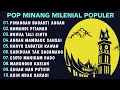 POP MINANG MERDU POPULER