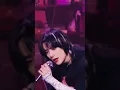 Download Lagu I'm addicted to this beomgyu || loser lover fc #txt #beomgyu #범규