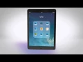 PowerChart Touch Demonstration