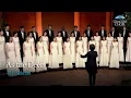 Download Lagu Gracias Choir - As the Deer
