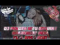 Download Lagu DJ PENGEN GITU GITUAN ! BREAKBEAT INDO FULL BASS 2021