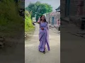 Download Lagu lagin honyaadhi ya driver la bhetun ja 😍😍#trendingshorts #shortfeed  #marathishorts #slowmotion