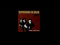 Download Lagu Superman Is Dead - Superman Is Dead (Gugur Bunga). Lirik dan Video