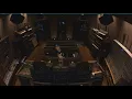 Deadmau5 critiques Faxing Berlin (Twitch Troll)