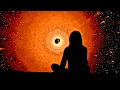 Download Lagu 396 Hz | Soak with Primal Libido Energy - Tantric Root Chakra Music | Deep Sleep \u0026 Insomnia Healing