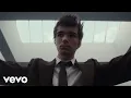 Bennett Coast - Driver