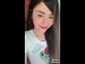 Tik Tok Vol 6