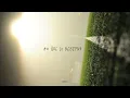 AR/CO, Punctual, NewEra - Generation Love  (Sub. Español)
