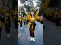 Karnaval Dance Pakai Lagu Umbul umbul blambangan