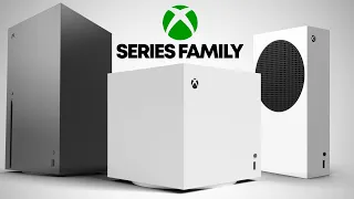 Download Xbox Series X Elite MP3