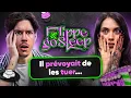 Download Lagu Il prévoyait de les tuer... - FLIPPE \u0026 GO SLEEP #9 (ft Seb)