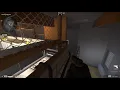 CSGO Insertion 2 - Shop Spot Hostage