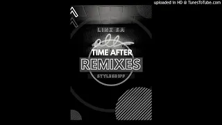 linz sa u0026 stylesdipp time after buddynices redemial mix 
