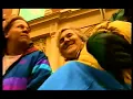 Perikles - Var ska vi sova inatt.mp4