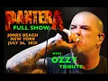 Download Lagu PANTERA \