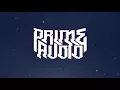 UZ & Stööki Sound - Bang (feat. Foreign Beggars & Onoe Caponoe) (Teddy Killerz Remix)
