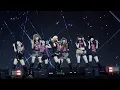 [4K Fancam] Candy focus&團Cam, COLLAR《Riding High》- 《全民造星VI 總決賽》 l 20260104