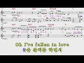 선샤인 코메디 클럽 (Sunshine comedy club) - 잔나비 (JANNABI) (원키/남자키C) 여기MR / KPOP / Karaoke / Music / 노래방