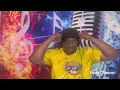 Hardy - Good Ole Boy (Official Music Video) Reaction 🔥🔥💪🏾