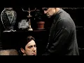 Download Lagu THE CORLEONE LEGACY WITHOUT MICHEAL:Godfather 