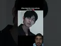 Download Lagu August 3, 2025 #korean #chinesdrama #1millionsubscribers  when boss feal in love with his secretary