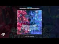 Iann Dior - molly ft Bernard Jabs [nothings ever good enough]
