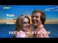 Download Lagu Vaya Con Dios (1959) - Pat \u0026 Shirley Boone