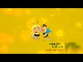Aidam John & Lil' Willy- Hier By Jou (Official Audio)