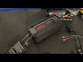 DieHard DH0160 Battery Maintainer Real Review No Hype