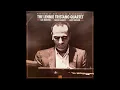 The Lennie Tristano Quartet – My Melancholy Baby (live June 11, 1955)