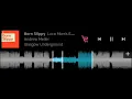 Andrew Meller - Born Slippy(Luca Morris Remix)(03.03.23)