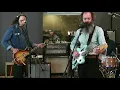 Howlin' Rain - Full Session - Daytrotter Session - 7/18/2018