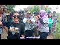 Download Lagu GOYANG LAGEDAY VOC ERIKA || SINGA DANGDUT SATRIA MUDA ONE  || SHOW PUNTANG LOSARANG 17 JUNI 2025