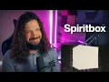 Spiritbox "The Void" Is Void Of...