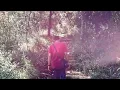 Download Lagu Vidstory mr tomcat (pulang/forevenge)