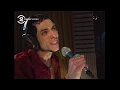 Download Lagu Ké - Fool To Cry (Rolling Stones cover live on 2 Meter Sessions)