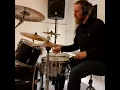 Eric B. & Rakim - Don't Sweat The Technique | Drum Cover